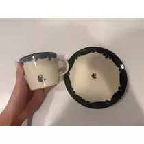 西園寺 ゆきみ