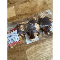 白石 愛莉