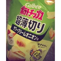 ひな