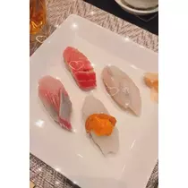 綾瀬 優