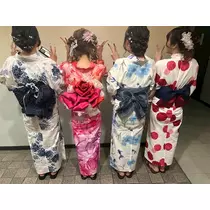 あゆ