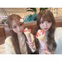 さえ