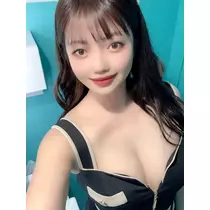 妃 えりな