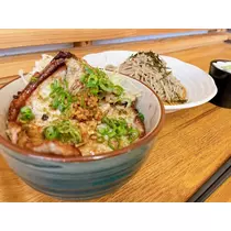 ゆか
