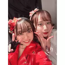 羽川 愛美