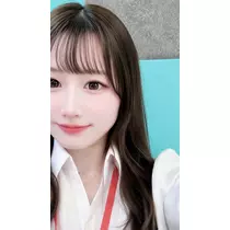 りの
