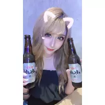 まりあ