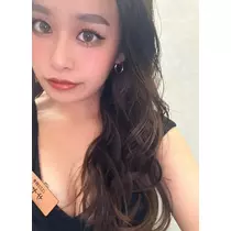 さやか