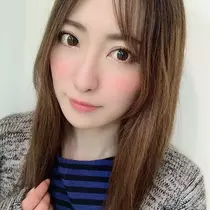 まりな