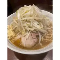 酔超丸 さな