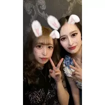 篠宮 みさき