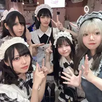 きら