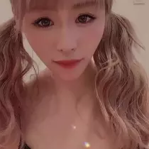 朝比奈 みらい