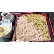 愛羽 仁美