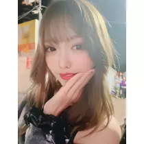 広瀬 あいり