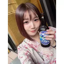 夢宮 ゆめ