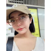 りか