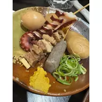 りか