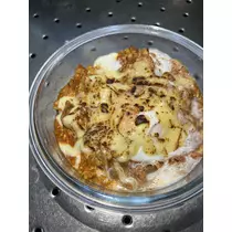 カレン
