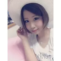 美波 なつ