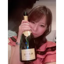 りか