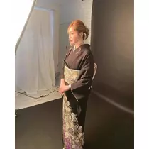 倖田ママ