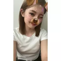 うらら