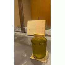 夏目 かんな
