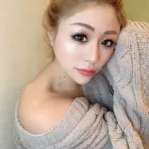 朝比奈 みらい