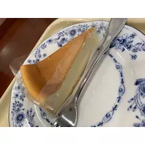 友美 ママ