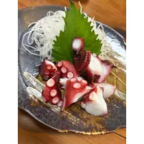 まい