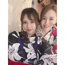 日向 茉莉
