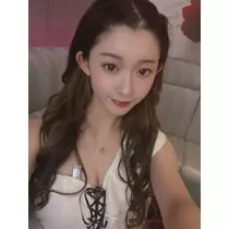 りお