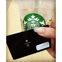七海 結愛