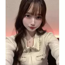 みいな