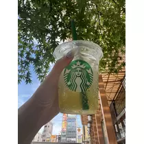 みい