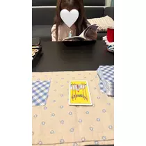 ティラノ リサ