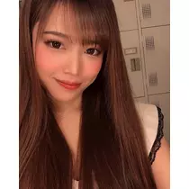 華