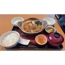 うた