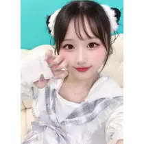 りの