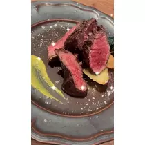 ちひろ