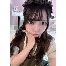 あも