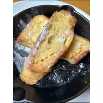 空条 しいな