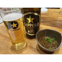 七星 夏純