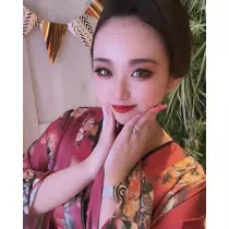 るな