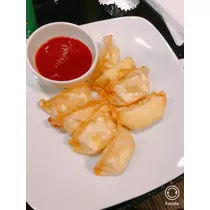 宝條 夏恋