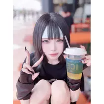 ♡15♡
