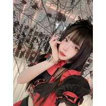 りゆ