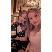 紫音