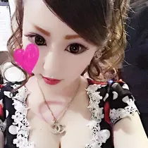 妃 えりか